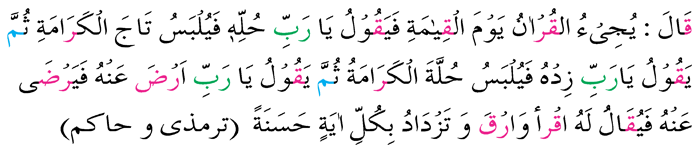 HADEES